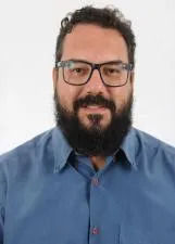 ANTONIO HENRIQUE DE AQUINO BRAVINI