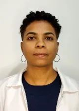 ARUSKA CAROLINNE DE ALMEIDA FERREIRA