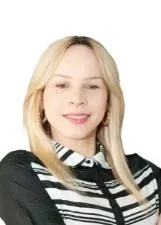MAYARA NATALE DE ARAUJO