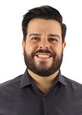JOÃO PAULO SILVEIRA FERREIRA