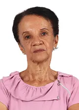 MARIA ELENA DE OLIVEIRA FRANQUE