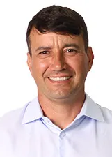ADILSON DE LIMA FRANCO