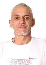 VALDINEI APARECIDO MATIAS