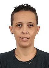 IONÁ REGINA PERESTRELO TARRATACA