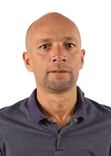 RENATO FELIX ALVAREZ VAZQUEZ