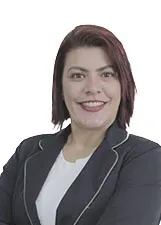 FERNANDA CAROLINE DE CARVALHO MARQUES GOMES
