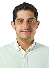 WANDERSON RAFAEL PEREIRA DO NASCIMENTO