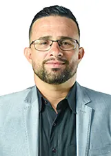 REGINALDO JUNIOR CALORE DE MELLO