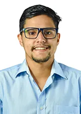 CAIQUE DE OLIVEIRA TOMAZ