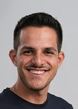 GABRIEL GOMES PRIANTI DE JESUS