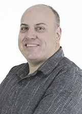 ROBERTO QUIRINO DOS SANTOS