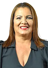 MARIA JOANA DA SILVA TESTINI