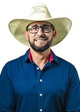CLAUDIOMIRO NOGUEIRA
