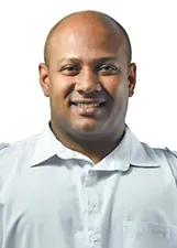 MURILO PEREIRA DE SENA TELES