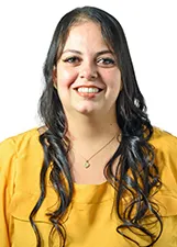 LARISSA FERNANDA DO AMARAL CARDOSO