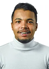 DANILO PEREIRA DO CARMO