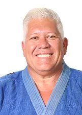 MARCELO TRINCA