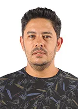 WAGNER CAVALCANTE DO NASCIMENTO