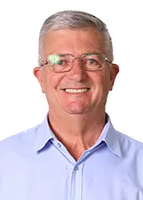 ANTONIO WENZLER