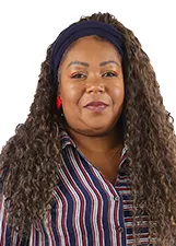 TATIANA APARECIDA DOS SANTOS FRANCO