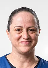 KELI CRISTINA PELIZARI