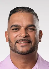 JOSE CARLOS SOARES
