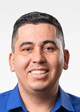 JOELTON CARLOS DOS SANTOS