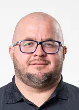RICHARD SIQUEIRA DA SILVA