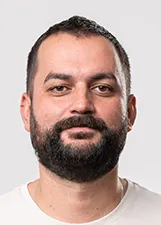 RENAN LOBO DE SOUZA