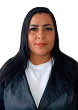 REGIANE VIEIRA ALEXANDRE