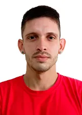 GABRIEL JUNIO PEREIRA