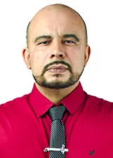 MICHAEL DOS SANTOS