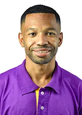 EDUARDO OLIVEIRA SANTOS
