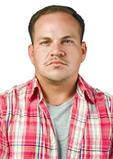 CHRISTIAN MENEGUSSI
