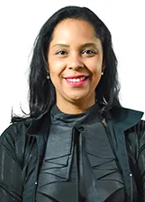 MICHELLE DUARTE PEREIRA