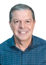LUIZ CARLOS DA SILVA