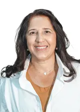 LUCILENE DE CASTRO ALVES SILVA