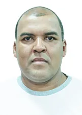 CARLOS AUGUSTO ALVES