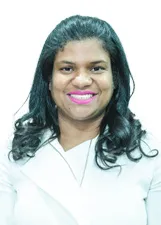 EDNA PEREIRA SOARES