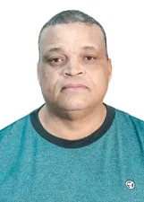 EDENILSON RAMOS DE ARRUDA
