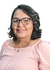 FRANCISCA CORDEIRO NETA COSTA