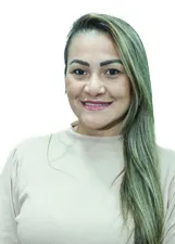 NAIARA DA SILVA RIBEIRO