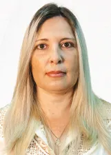LARA DA SILVEIRA MENOSSI