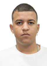 GILMAR DONIZETE DOS SANTOS JUNIOR