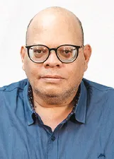 JOÃO BATISTA DE CARVALHO