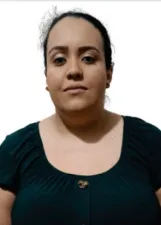 DEISE SANTANA SILVA