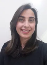 ADRIANA STELA GARCIA
