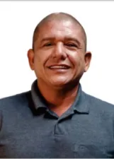 BENJAMIM RIBEIRO ALVES BRANCO