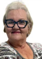 ROSANA APARECIDA PAVANELLO