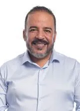GLEDSON DOUGLAS SIQUEIRA CAVALCANTE